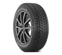 Bridgestone Winter-Reifen 195/80 R15 96R Blizzak DM-V2 | 156689