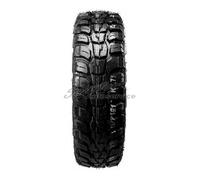 Kumho Road Venture MT KL71 ( 195 R15 100Q XL, POR )