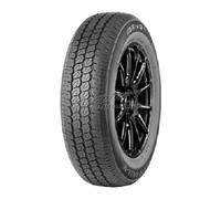 Sommerreifen 195 R14 C 106R Arivo Transito ARZ-6 8PR | 78996