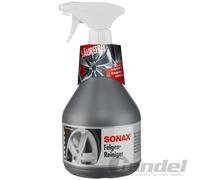SONAX FelgenReiniger 1l 04303410