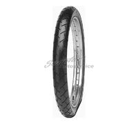 1x 2.25 -17 39J Motorradreifen Mitas MC 11 TT hinten vorne | 86075