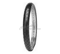 Mitas MC-11, Vorder-/Hinterachse 2.25 -17 39J TT 39 J