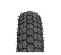 Mitas H02 2.50-19 41 L TT