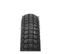 Anlas NR-14 ( 2.50-19 TT 41L )