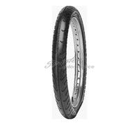 Mitas MC2 WW ( 2.75-16 RF TT/TL 46J Hinterrad, Vorderrad WW )