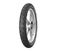 1x 2.75 -16 46P Motorradreifen Anlas NR-25 TT hinten vorne | 33934