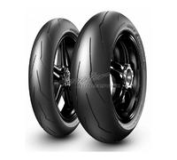 1x 200/55R17 78W ZR Pirelli Reifen Diablo Supercorsa SC V3 SC1 TL hinten | 49898