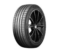 GT-RADIAL Sommerreifen 205/40 R 17 XL TL 84W SPORTACTIVE 2 MFS BSW (CHN)