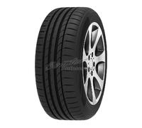 Superia STAR+ 205/40 R17 84W PKW Sommerreifen Reifen SU490