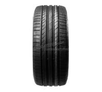 1x 205/40 R17 84W Tracmax X Privilo TX3 XL Sommerreifen | 30819
