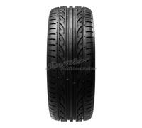 Hankook Ventus V12 evo2 K120 XL SBL 205/40 R17 84W
