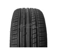 1x 205/40 R17 Zoll TL 84 W Sommer 2054017 Neu ZEETEX HP-2000 XL Sommerreifen