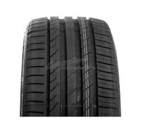 1x 205/40 R18 86Y Tomason SportRace Sommerreifen | 4341