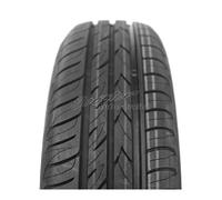 Gislaved Ultra*Speed 2 ( 205/45 R16 83W mit Felgenrippe )