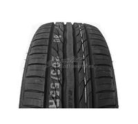 1x 205/45 R16 87W Sommerreifen Kumho Ecsta PS-31 XL | 59566