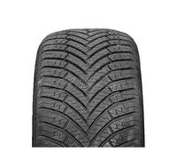 Leao Ganzjahresreifen I Green All Season 205/45 R16 87 V