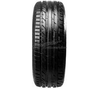 Taurus Ultra High Performan 205/45 R17 88V Sommerreifen GTAM T196146 ohne Felge