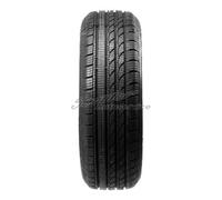1x 205/45 R17 88V Winterreifen Tracmax Ice Plus S-210 3PMSF XL | 16861