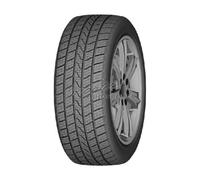 1x 205/45 R17 88W Allwetterreifen Aplus AS-909 3PMSF XL | 5305