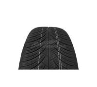1x 205/45 R17 88W Fronway Fronwing A/S 3PMSF XL Ganzjahresreifen | 40016