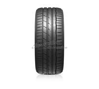 1x 205/45 R17 88W Hankook Ventus S1 Evo3 K127B RunFlat XL Sommerreifen | 96295
