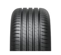 Premitra HP-6 XL 205/45 R17 88W Maxxis Sommer-Reifen | 254705