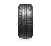 Hankook 205/45 R 17 88W K127B Ventus S1 Evo3 Tl Xl Hrs Fp * Sommerreifen
