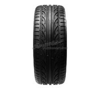 1x 205/45 R17 88W Sommerreifen Hankook Ventus V12 evo2 K-120 XL | 54158