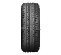 1x 205/45 R17 88W Sommerreifen Kenda Emera A1 KR41 | 62902