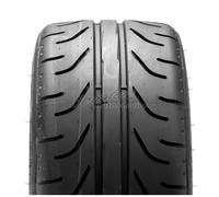 Vitour Tempesta Enzo 205/45R17 88 W XL SEMISLICK NHS