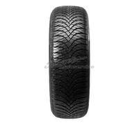 All Season Elite Z-401 205/45 R17 88V