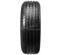 Debica 205/45 R 17 88W Presto Uhp2 Tl Xl Fp Sommerreifen