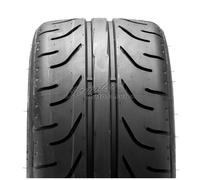 Vitour Tempesta Enzo 205/45R17 88 W XL SEMISLICK NHS