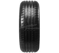 Vredestein Ultrac XL FSL 205/45 R17 88Y