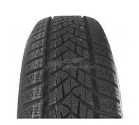 Dunlop Winter Sport 5 ( 205/50 R17 93H XL )