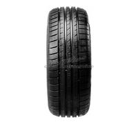 Superia BLUEWIN UHP XL M+S 205/50 R17 93V PKW Winterreifen Reifen VOLKSWAGEN: Golf 7 Schrägheck, Golf 5 Schrägheck, GOLF 6, BMW: 1 Schrägheck SV134