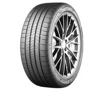Bridgestone Turanza Eco ( 205/50 R19 94H XL Enliten / EV, Ologic )