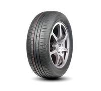1x 205/50 R15 86V Linglong Comfort Master MFS Sommerreifen | 26263