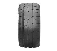 Sommerreifen NANKANG CR-S SEMI-SLICK TW200 205/50 R15 89 V