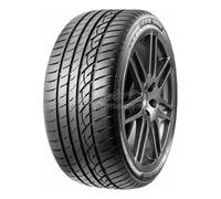 1x 205/50 R16 87W Rovelo RPX 988 Sommerreifen | 22562