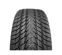 1x 205/50 R16 91V Winterreifen Fortuna GoWin UHP 2 3PMSF XL | 1963