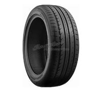 Toyo Proxes R32 205/50 R17 89W mit Felgenschutzleiste (FSL)