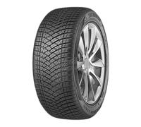 1x 205/50 R17 93H Allwetterreifen Evergreen AllSeason EA-721 3PMSF XL | 58708