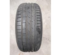 1x 205/50 R17 93H Hankook S01 evo3ev - neu DOT 1323