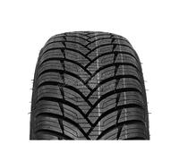1x 205/50 R17 93V Ceat 4-SeasonDrive Plus 3PMSF XL Allwetterreifen | 66086