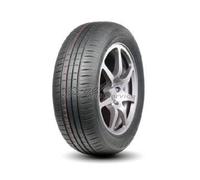 1x 205/50 R17 93V Linglong Comfort Master MFS XL Sommerreifen | 23426