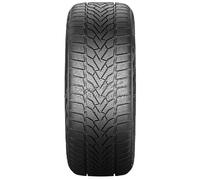 Uniroyal WinterExpert - 205/50 R17 93V XL FR - C/C/72 - Winterreifen (PKW)