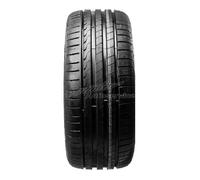 1x 205/50 R17 93W Imperial EcoSport 2 F-205 XL Sommerreifen | 37874
