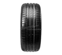 1x 205/50 R17 93W Sommerreifen Minerva F-205 XL | 69068