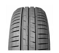 1x 205/50 R17 93W Sommerreifen Transmate TransErenus Eco XL | 76168